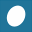logo-company